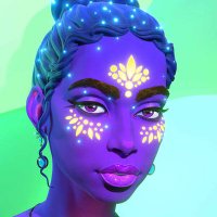 Nft's StΓ‘r LΓ¬ght π―οΈ (@nft_star_light) 's Twitter Profile