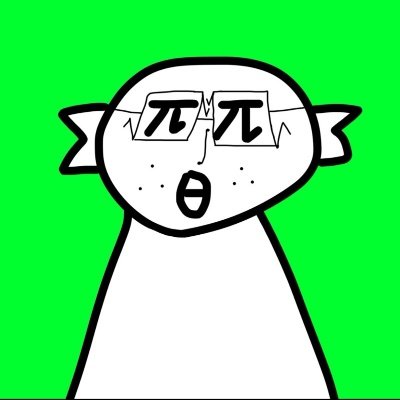 catube_GOD's profile picture. 