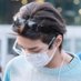 Blair 🎀 CORTIS ว่ะ (@blair20090214) Twitter profile photo Blair 🎀 CORTIS ว่ะ (@blair20090214) Twitter profile photo