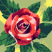 Rudy Paloma (@paloma_rud39639) Twitter profile photo Rudy Paloma (@paloma_rud39639) Twitter profile photo