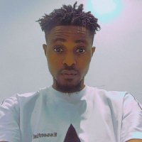 Jerry white (@zeus_alpha5) 's Twitter Profile