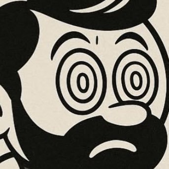 rnakamoto33's profile picture. Media