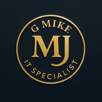 IT Specialist| Certified Trainer| Engineer| IT Consultant| Systems Engineer| 🇸🇸💻