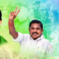 Admk Online (@admkonline) 's Twitter Profile