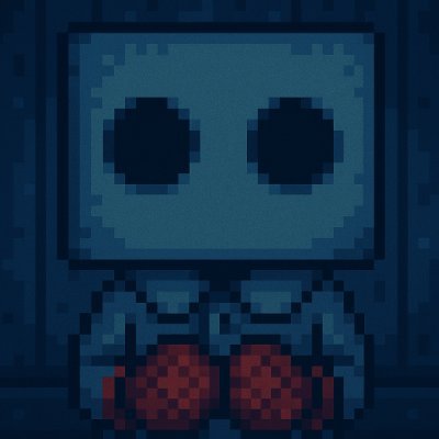 🪓 Little Nightmares 🍃 Animal Crossing
🧠 League of Legends 🐰 Zenless Zone Zero