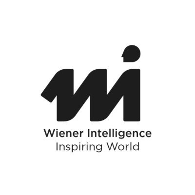 WienerIntel's profile picture. 📲 App Store： https://t.co/cH5eN6ga4Y
🌐 Web： https://t.co/xJVz8fF947
