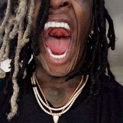 ocsyum's profile picture. 