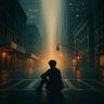 izarry's profile picture. Indé l Singer Songwriter l Paris - Metz
NEW ALBUM "HORIZON" dispo en digital et double vinyle
NEW SINGLE "DON'T WAIT FOR ME"