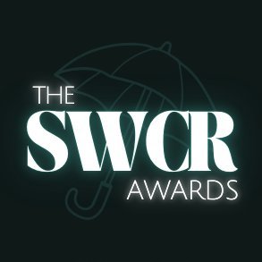 Save the date - 16.10.2025
An awards night by us, for us. Focused on community, connection and celebration.
Sworker run and unapologetically community led.