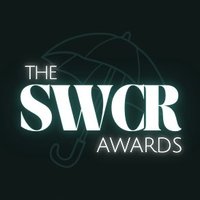 SWorker Community Recognition Awards (@swcrawards) 's Twitter Profile Photo SWorker Community Recognition Awards (@swcrawards) 's Twitter Profile Photo