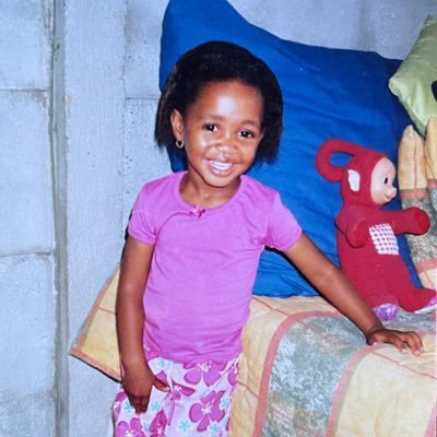 |creative | writer | |young black and imaginative| God’s child