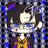 TKstar444's profile image