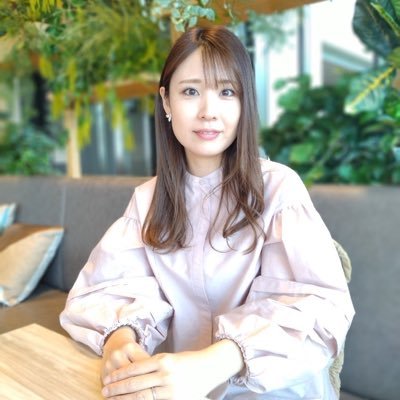 ハイスキルなエンジニアの転職サービス「Findy」Enterprise Sales / 元パソナ人材紹介IT/Web業界営業責任者 / 二児の母👧🏻👶🏻 / BTSグクペン🇰🇷💜