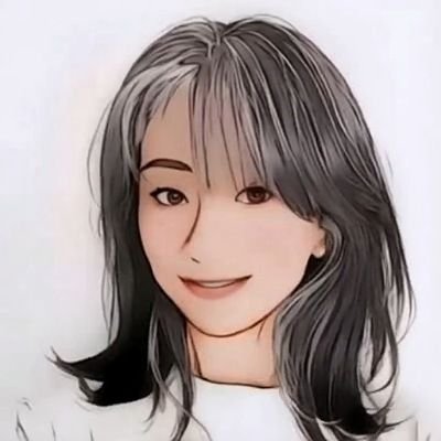 楽しむ暮らしと日々の良かった探し🌈答えは自分の内側にある✨セラピスト/自然療法/漢方/ハーブ/アロマ/手作りコスメ/セルフケア/ヨガ/整体/ペットセラピスト/おうちごはん/アコギ初心者/養蜂/パピヨン2頭/花/空/宇宙/♥LOVE&PEACE🌏メディア•ハイライトもどうぞ♪※ハッシュタグはポストに2個までプロフに❌