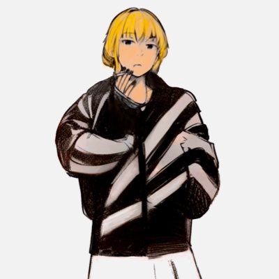 mar_babykyuler's profile picture. まーのサブ垢？否、本体です。映画にドラマ、音楽、本、グルメ、猫。DTP、イラスト。映画垢はこちら→@marthisistheway