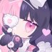Loretta 🪡🧸 | VtuberTH (@thedolltales) Twitter profile photo Loretta 🪡🧸 | VtuberTH (@thedolltales) Twitter profile photo