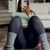 Quiana Carter (@quiana_carter) Twitter profile photo Quiana Carter (@quiana_carter) Twitter profile photo