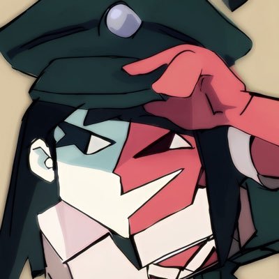 corpse_hours✨さんのプロフィール画像