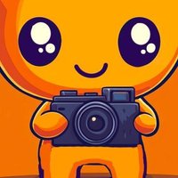 Farmer (@farmerheffe) 's Twitter Profile