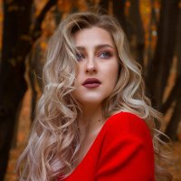 Lisa A. Baumgartner (@lisaabaumgartn) 's Twitter Profile