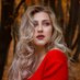Lisa A. Baumgartner (@lisaabaumgartn) Twitter profile photo Lisa A. Baumgartner (@lisaabaumgartn) Twitter profile photo