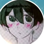 uu7wh6431944's profile picture. 【WBオタ】ウィンブレ／ブルロ／文スト中心に見てます🎐　腐⭕　ほぼつぶやきたまに絵描く🖌️