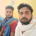 Ankush Raj (@ankushraj389307) Twitter profile photo Ankush Raj (@ankushraj389307) Twitter profile photo