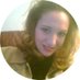 Sophie Wilde (@sophie_is_wilde) Twitter profile photo Sophie Wilde (@sophie_is_wilde) Twitter profile photo