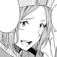 amsash 🌹🇪🇺 (@amsashs) 's Twitter Profile Photo