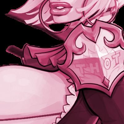 πππΌππ ππ ππππΏπππΌπΏπ .α .α Profile