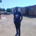 Tinotenda Hlatywayo (@carlvin2500) Twitter profile photo Tinotenda Hlatywayo (@carlvin2500) Twitter profile photo