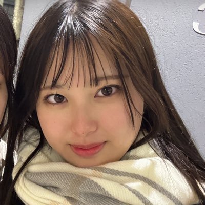 ミスサークルコンテストAブロック/05(20)/165cm/DM返信不可🙅♀️/ファンネーム:ゆきみんず/ ファンマーク:⛄️🍜🐸/Instagram⇒https://t.co/i3BVXNHeZK