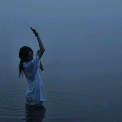 sinsMGMT's profile picture. manage @TeamWTJ || biz: sinsmgmt0@gmail.com
eSports Manager/Director