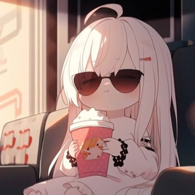 モン活してます!いっぱいいいね押しちゃうので気にしないでください😈MH4G、MHXXHRカンスト😇ワイルズの狩友も絶賛募集中です🤩