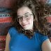 sabrina keane (@elsa1365711) Twitter profile photo sabrina keane (@elsa1365711) Twitter profile photo