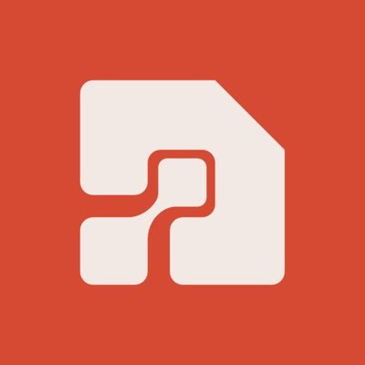 @TryDreamLab