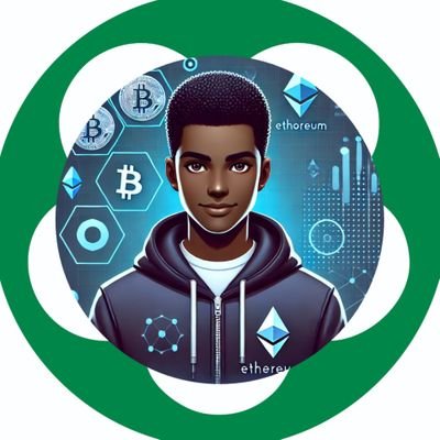 Web3 Bro|Graphics designer|raider|shiller|
KOL|Airdrop Hunter
