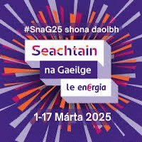 Flawed Fenian. Aspiring Gaeilgeoir. Idiot In Full. Saoirse Don Six Counties. Encouragement Enthusiast. World Peace. Dogs Abú. ÉIRE GO DEO! 🇮🇪🇪🇺🇮🇪
