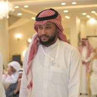 الاعلامي / عبدالله فايز الحايطي (@alhayty_bdallh) Twitter profile photo