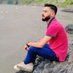 Saeed Hameed75 (@saeedhameed755) Twitter profile photo Saeed Hameed75 (@saeedhameed755) Twitter profile photo