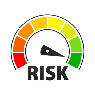 HenryKazibwe3's profile picture. I have an eye for detail