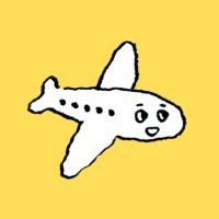 映画『ハッピー☆エンド』絶賛上映中! (@happyend2025) 's Twitter Profile Photo 映画『ハッピー☆エンド』絶賛上映中! (@happyend2025) 's Twitter Profile Photo