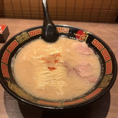 まれすとさんのプロフィール画像