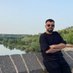 SÜLEYMAN ÖZ (@ozzslymn) Twitter profile photo SÜLEYMAN ÖZ (@ozzslymn) Twitter profile photo