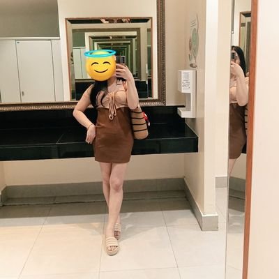 Mintsoyou's profile picture. มิ้นท์คะ👸🏻🏳️‍🌈🏳️‍🌈 เล่นเพื่อความสนุกผ่อนคลายหาเพื่อนไม่ฝักไฝ่