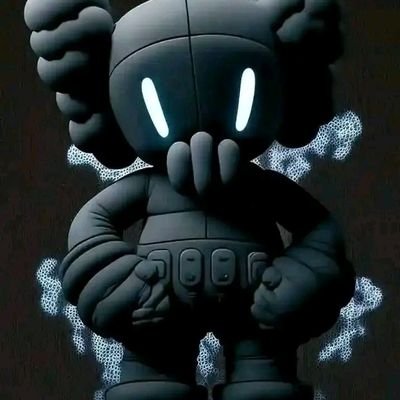 Mcginnj7349's profile picture. 