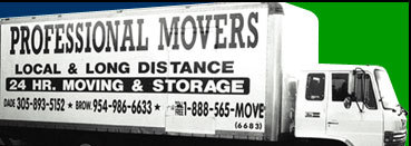 TaraHom's profile picture. Local - Long Distance - Residential - Commercial
