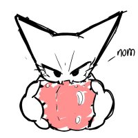 Krix 🩵🩷🤍 (@krispgen) 's Twitter Profile