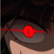 Yusei Profile