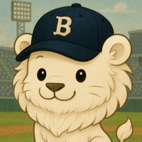 🐻❄️ (@ori_1ns) 's Twitter Profile Photo 🐻❄️ (@ori_1ns) 's Twitter Profile Photo